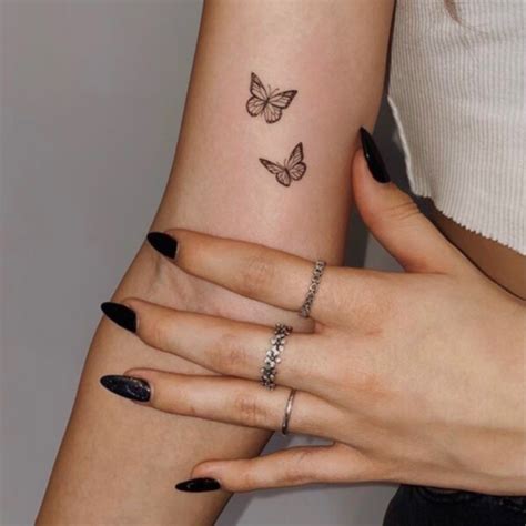 Tatuajes para Mujeres